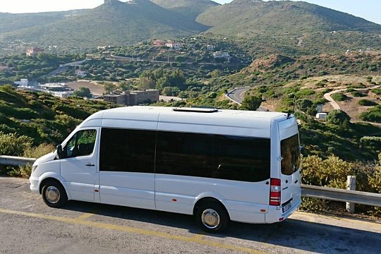 Tour image 12