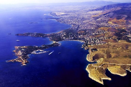 Tour image 5