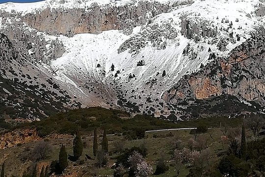Tour image 6