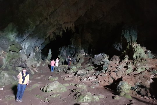 Tour image 12