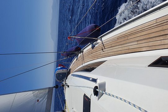 Tour image 9