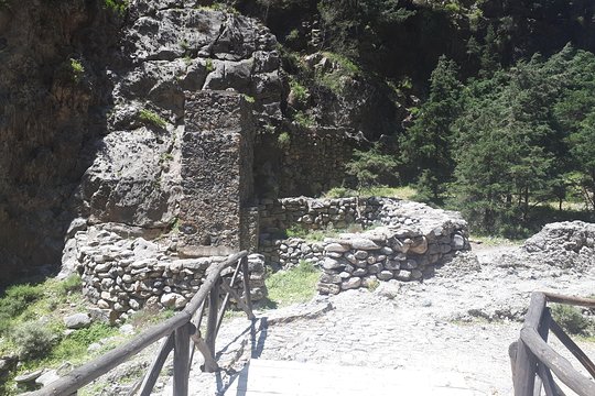 Tour image 4