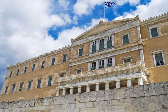 Tour image 10