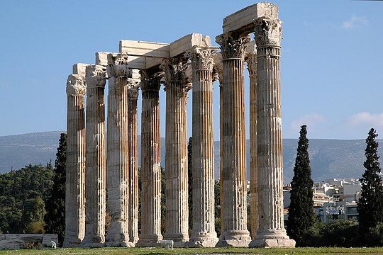 Tour image 7