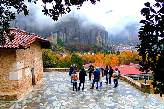Tour image 10