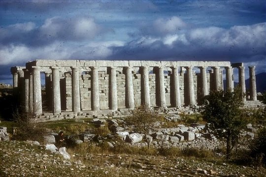 Tour image 2