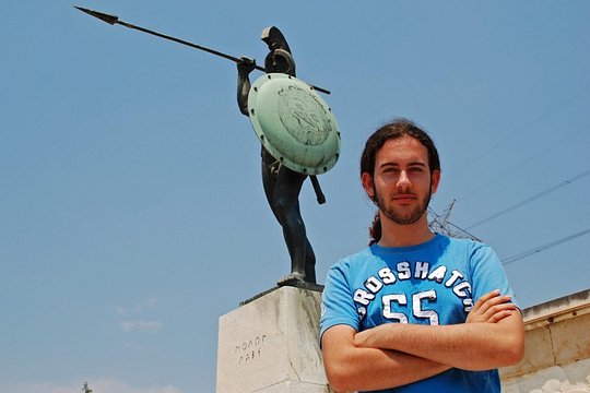 Tour image 3