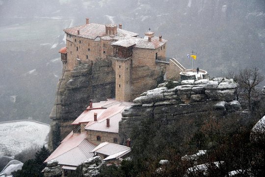 Tour image 14