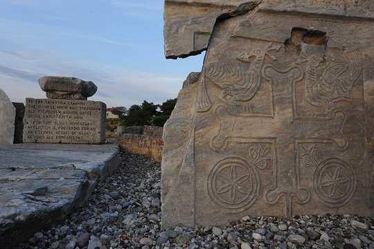 Tour image 11