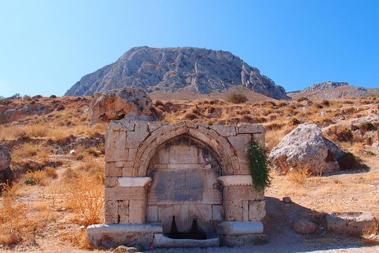 Tour image 12