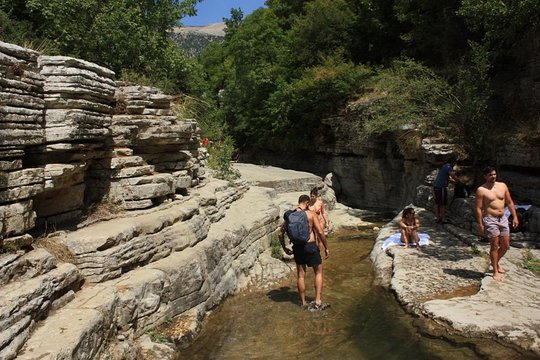 Tour image 10
