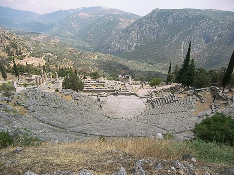 Tour image 6