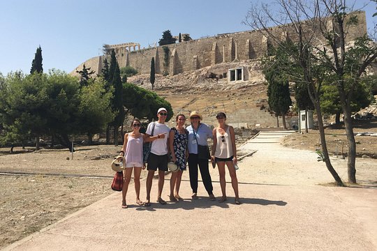 Tour image 3
