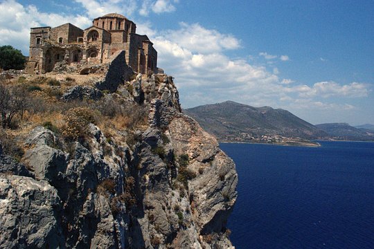 Tour image 2