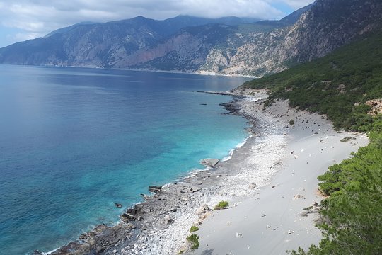 Tour image 1