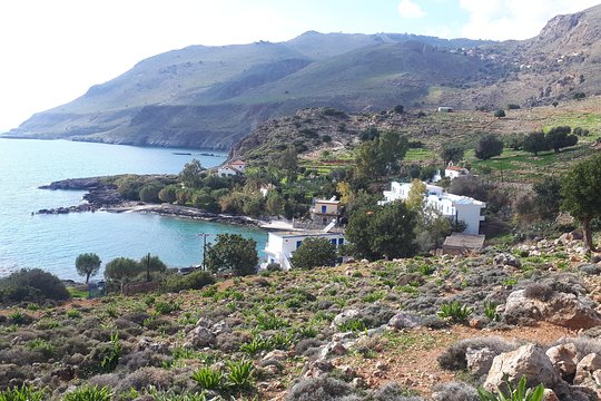Tour image 4
