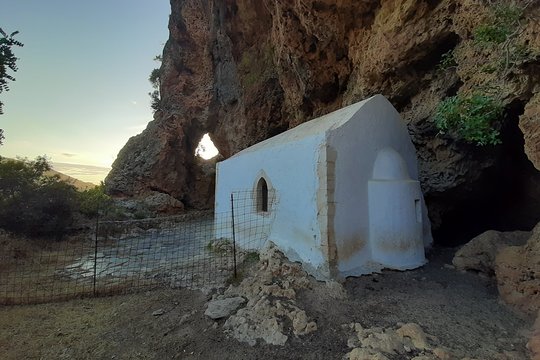 Tour image 1