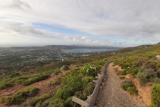 Tour image 4