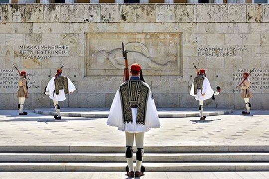 Tour image 6