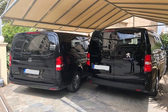 Tour image 4