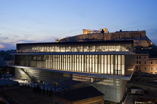 Tour image 1