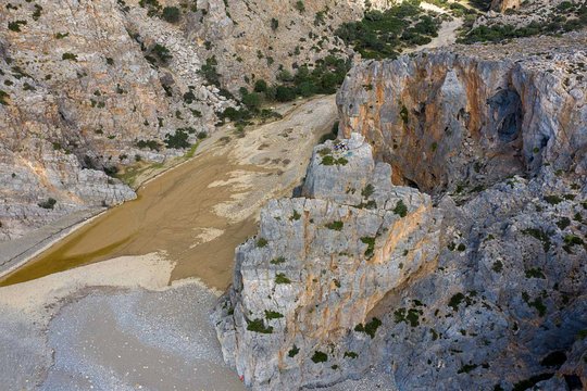 Tour image 11