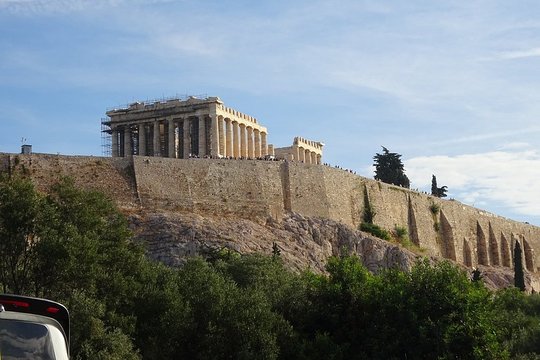 Tour image 4