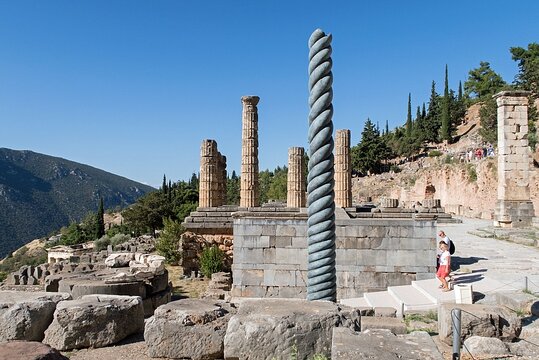 Tour image 9