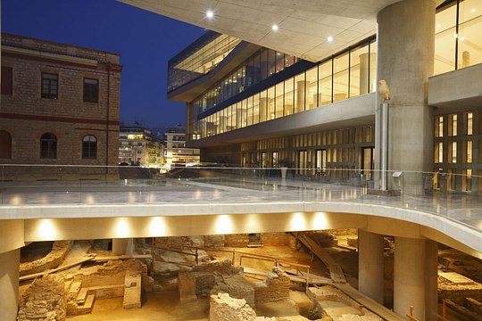 Tour image 8