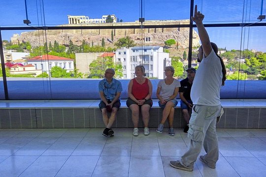 Tour image 3