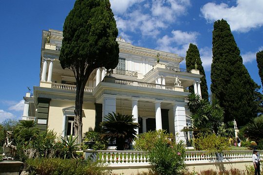 Tour image 5