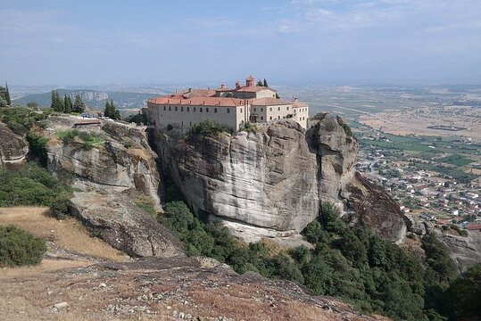 Tour image 13
