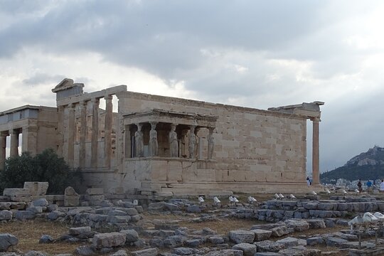 Tour image 11