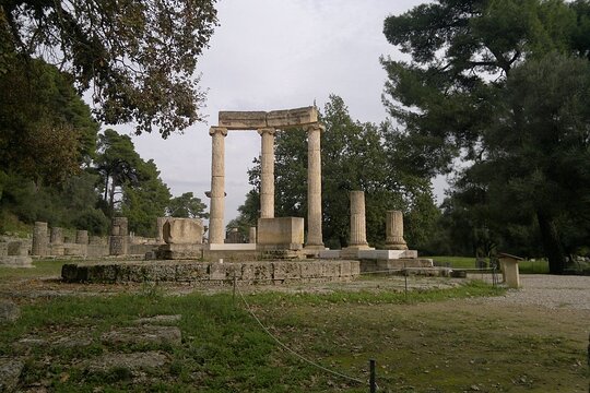 Tour image 6