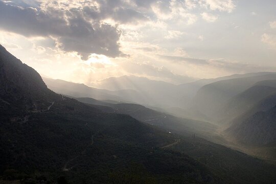 Tour image 5