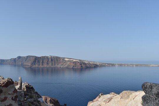 Tour image 11