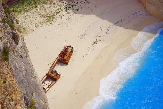 Tour image 6