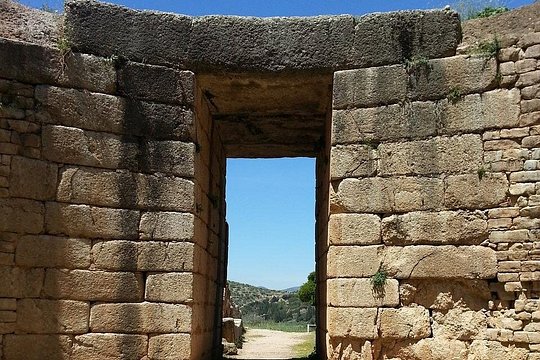 Tour image 14