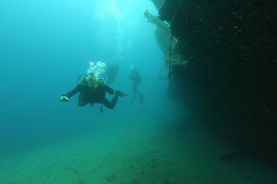 Tour image 2
