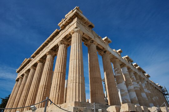 Tour image 2