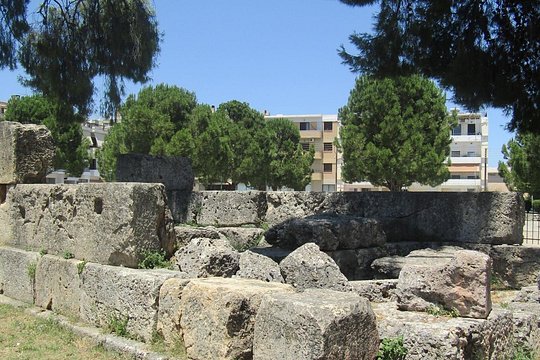Tour image 4