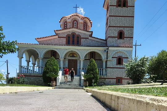 Tour image 10