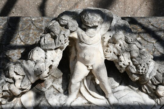 Tour image 5