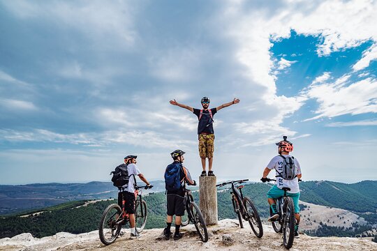 Tour image 4