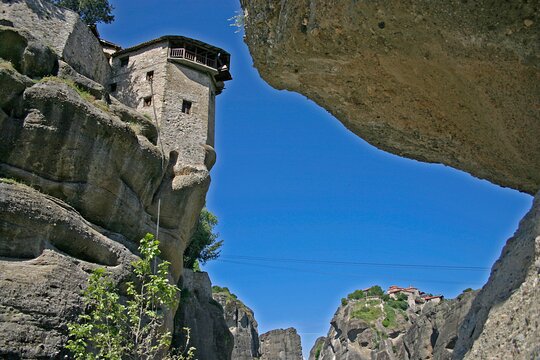 Tour image 6