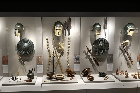 Tour image 12