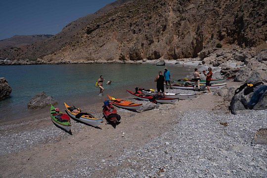 Tour image 6