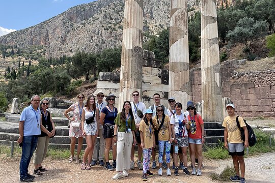 Tour image 6