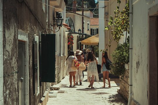Tour image 11