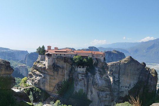 Tour image 4